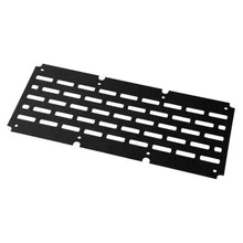 Load image into Gallery viewer, RockBoard Base Plate - Universal Mounting Solution