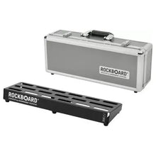 Load image into Gallery viewer, RockBoard Pedalboard DUO 2.1