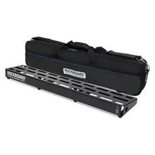 Load image into Gallery viewer, RockBoard Pedalboard DUO 2.3