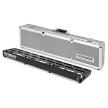 Load image into Gallery viewer, RockBoard Pedalboard DUO 2.3