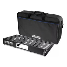 Load image into Gallery viewer, RockBoard PedalBoard QUAD 4.2