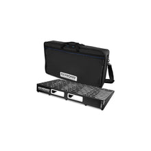 Load image into Gallery viewer, RockBoard CINQUE 5.3 - Pedalboard with Gig Bag
