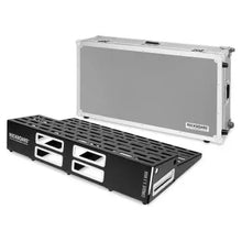 Load image into Gallery viewer, RockBoard Pedalboard CINQUE 5.3 MAX
