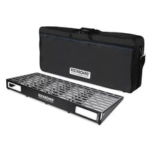 Load image into Gallery viewer, RockBoard Pedalboard CINQUE 5.4