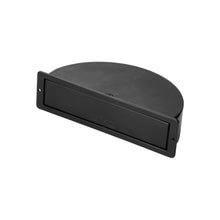 Load image into Gallery viewer, RockBoard Pedalboard Drawer - Rotating Drawer for RockBoard Pedalboards