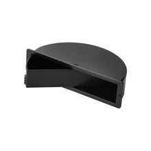 Load image into Gallery viewer, RockBoard Pedalboard Drawer - Rotating Drawer for RockBoard Pedalboards