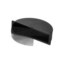 Load image into Gallery viewer, RockBoard Pedalboard Drawer - Rotating Drawer for RockBoard Pedalboards