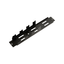 Load image into Gallery viewer, RockBoard Frame 4 XL for QUAD 4.1, 4.2, 4.3 & 4.4