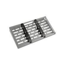 Load image into Gallery viewer, RockBoard Frame 4 XL for QUAD 4.1, 4.2, 4.3 & 4.4