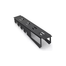 Load image into Gallery viewer, RockBoard Frame XL - Mounting Brace for Large Multi-Power Supplies (RockBoard Cinque Pedalboard Series)