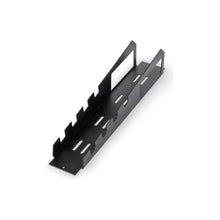 Load image into Gallery viewer, RockBoard Frame XL - Mounting Brace for Large Multi-Power Supplies (RockBoard Cinque Pedalboard Series)
