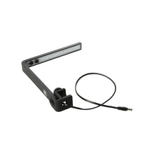 Load image into Gallery viewer, RockBoard Pedalboard LED Light UNI - Pedalboard / Stage Light with Universal Clamp