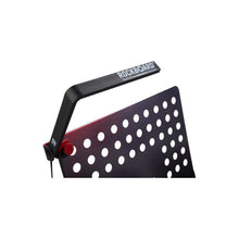 Load image into Gallery viewer, RockBoard Pedalboard LED Light UNI - Pedalboard / Stage Light with Universal Clamp