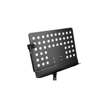 Load image into Gallery viewer, RockBoard Pedalboard LED Light UNI - Pedalboard / Stage Light with Universal Clamp