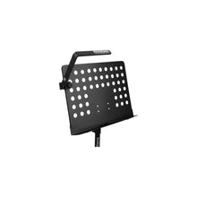 Load image into Gallery viewer, RockBoard Pedalboard LED Light UNI - Pedalboard / Stage Light with Universal Clamp