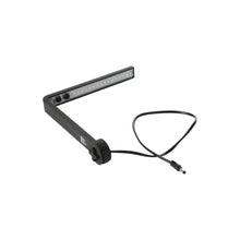 Load image into Gallery viewer, RockBoard LED Light - Pedalboard Illumination V2