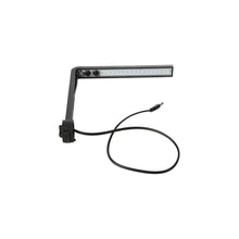 Load image into Gallery viewer, RockBoard LED Light - Pedalboard Illumination V2