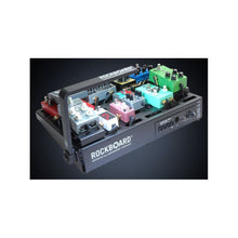 Load image into Gallery viewer, RockBoard LED Light - Pedalboard Illumination V2