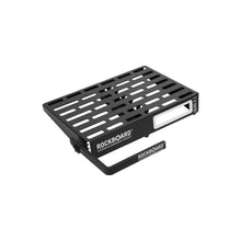 Load image into Gallery viewer, RockBoard LED Light - Pedalboard Illumination V2