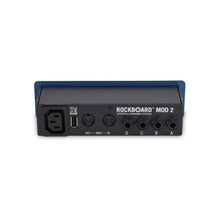 Load image into Gallery viewer, RockBoard MOD 2 V2 All-In-One TRS