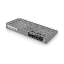 Load image into Gallery viewer, RockBoard MOD 2 V2 All-In-One TRS