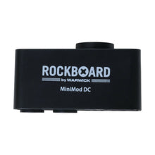 Load image into Gallery viewer, RockBoard Mini Mounting MOD DC