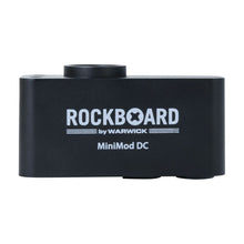 Load image into Gallery viewer, RockBoard Mini Mounting MOD DC