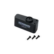 Load image into Gallery viewer, RockBoard Mini Mounting MOD DC
