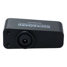 Load image into Gallery viewer, RockBoard Mini Mounting MOD DC