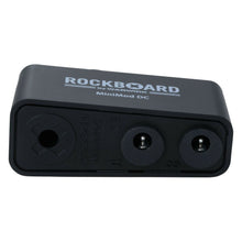 Load image into Gallery viewer, RockBoard Mini Mounting MOD DC