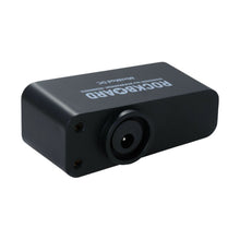 Load image into Gallery viewer, RockBoard Mini Mounting MOD DC