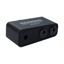 Load image into Gallery viewer, RockBoard Mini Mounting MOD DC