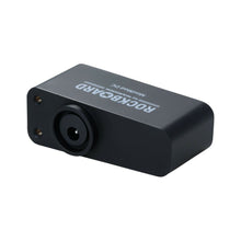 Load image into Gallery viewer, RockBoard Mini Mounting MOD DC