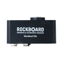 Load image into Gallery viewer, RockBoard Mini Mounting MOD TRS