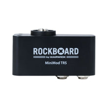 Load image into Gallery viewer, RockBoard Mini Mounting MOD TRS