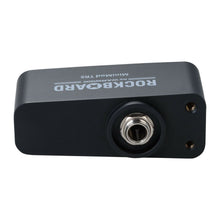 Load image into Gallery viewer, RockBoard Mini Mounting MOD TRS