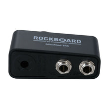 Load image into Gallery viewer, RockBoard Mini Mounting MOD TRS