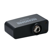 Load image into Gallery viewer, RockBoard Mini Mounting MOD TRS