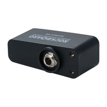 Load image into Gallery viewer, RockBoard Mini Mounting MOD TRS