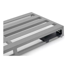 Load image into Gallery viewer, RockBoard MOD Rack