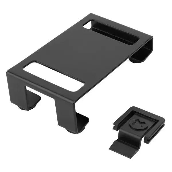 RockBoard QuickMount Pedal Riser – Framus & Warwick USA