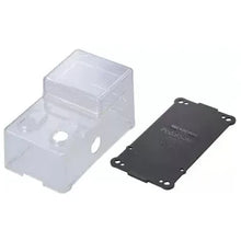 Load image into Gallery viewer, RockBoard PedalSafe Type B2 - Protective Cover and Mounting Plate for WALRUS ARP-87, WALRUS Monument V2 pedals