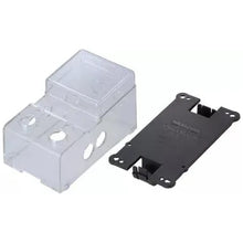 Load image into Gallery viewer, RockBoard PedalSafe Type B3 - Protective Cover and Mounting Plate for WALRUS MAKKO D1 pedals