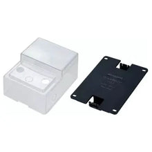 Load image into Gallery viewer, RockBoard PedalSafe Type C2 - Protective Cover and Mounting Plate for WALRUS EB-10, WAMPLER TapeEcho, WAMPLER PlexiDrive pedals