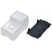 Load image into Gallery viewer, RockBoard PedalSafe Type FT1 - Protective Cover and Mounting Plate for FULLTONE OCD, FULLTONE 69 MK2 pedals