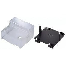 Load image into Gallery viewer, RockBoard PedalSafe Type FT3.1 - Protective Cover and Mounting Plate for FULLTONE SupaTrem pedals