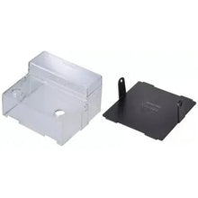 Load image into Gallery viewer, RockBoard PedalSafe Type FT3.1 - Protective Cover and Mounting Plate for FULLTONE SupaTrem pedals