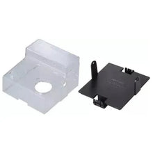 Load image into Gallery viewer, RockBoard PedalSafe Type FT4 - Protective Cover and Mounting Plate for FULLTONE DejaVibe pedals