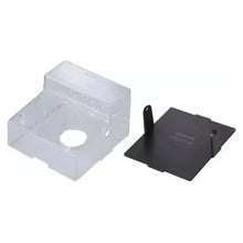 Load image into Gallery viewer, RockBoard PedalSafe Type FT4 - Protective Cover and Mounting Plate for FULLTONE DejaVibe pedals