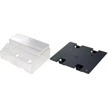 Load image into Gallery viewer, RockBoard PedalSafe Type J1.1 - Protective Cover and Mounting Plate for BOSS DD-500, MD-500, RC-500, RV-500 pedals